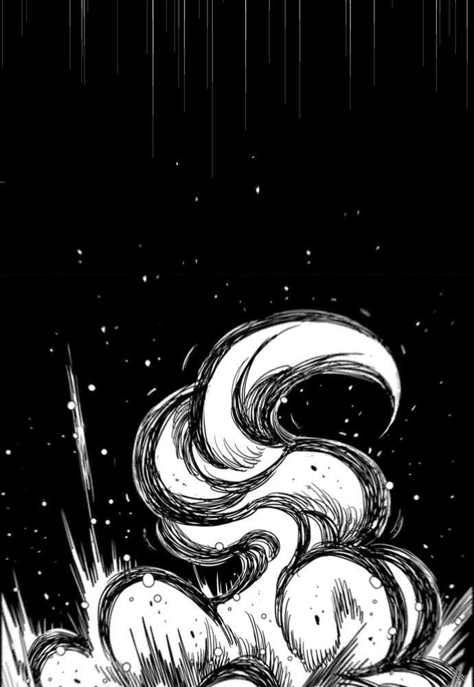 Read Hellper Manga Online