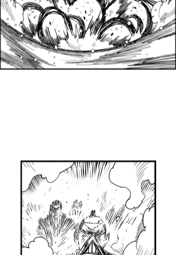 Read Hellper Manga Online