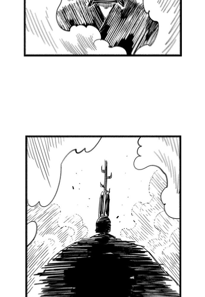 Read Hellper Manga Online