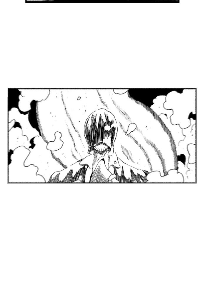 Read Hellper Manga Online