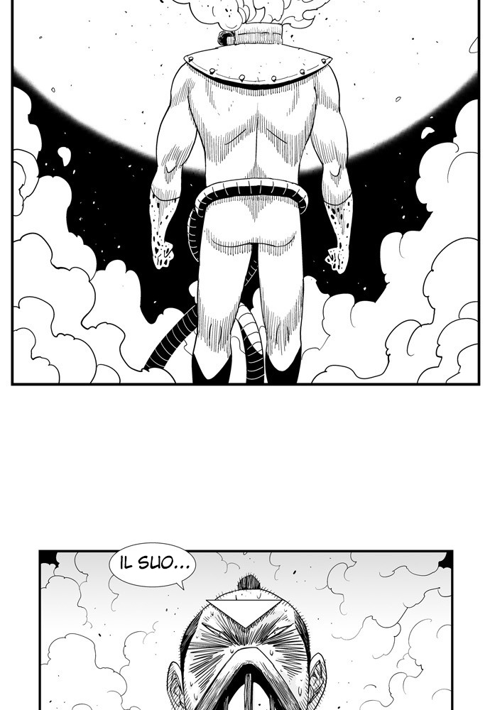 Read Hellper Manga Online
