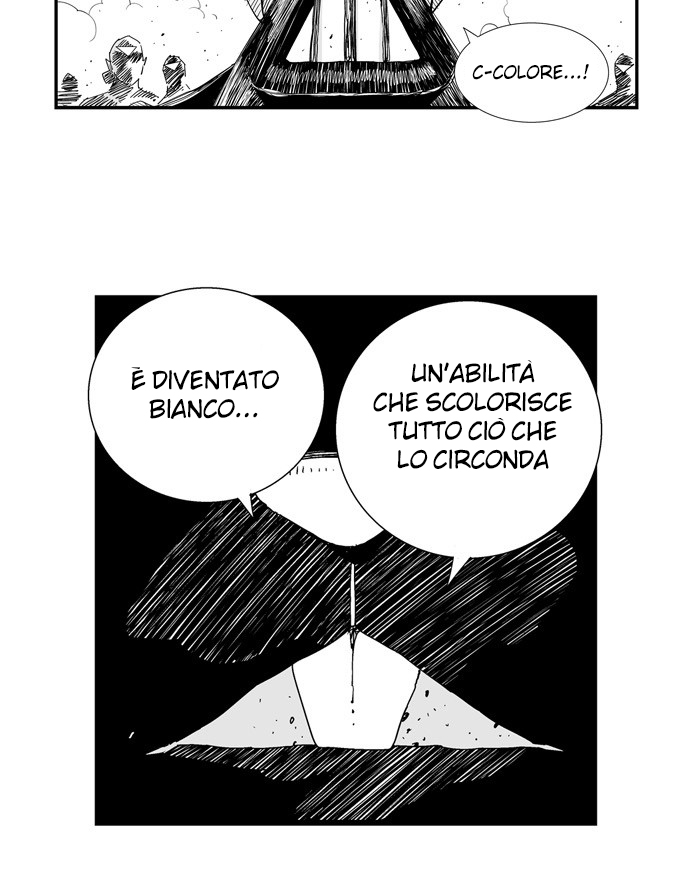 Read Hellper Manga Online