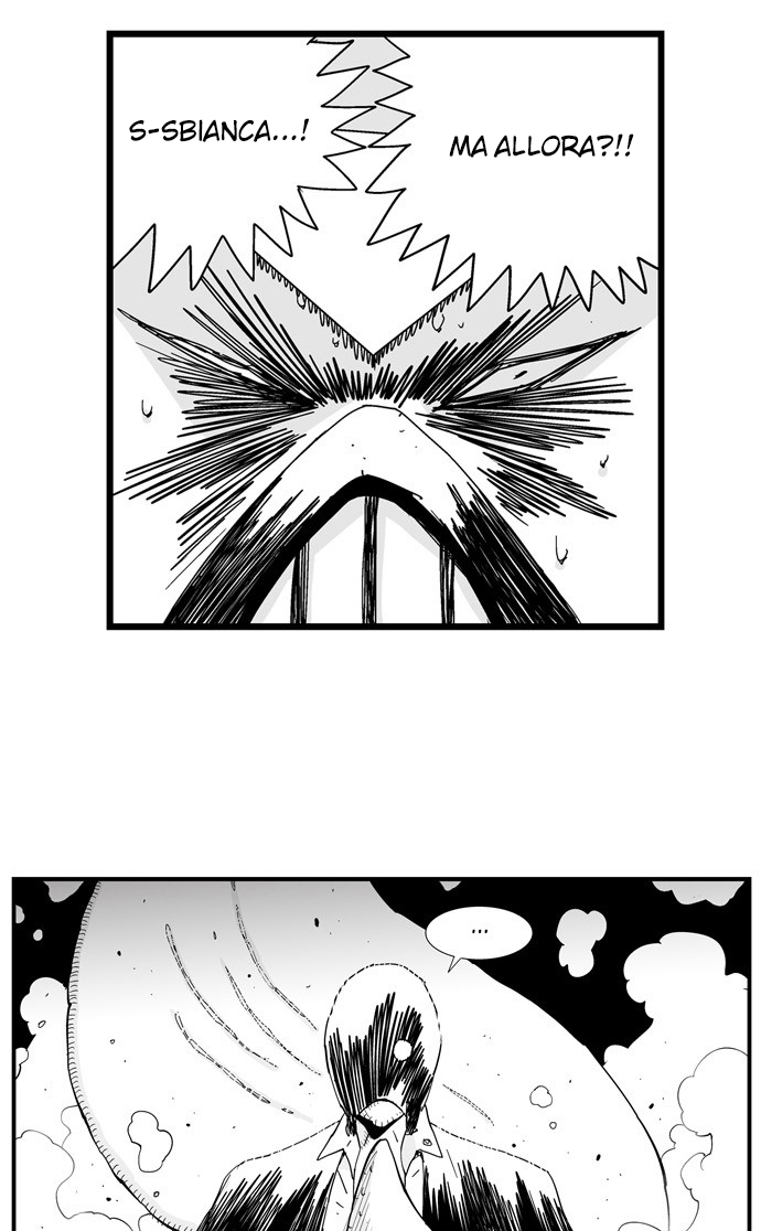 Read Hellper Manga Online