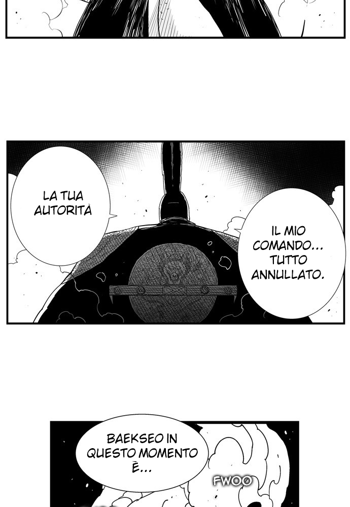 Read Hellper Manga Online