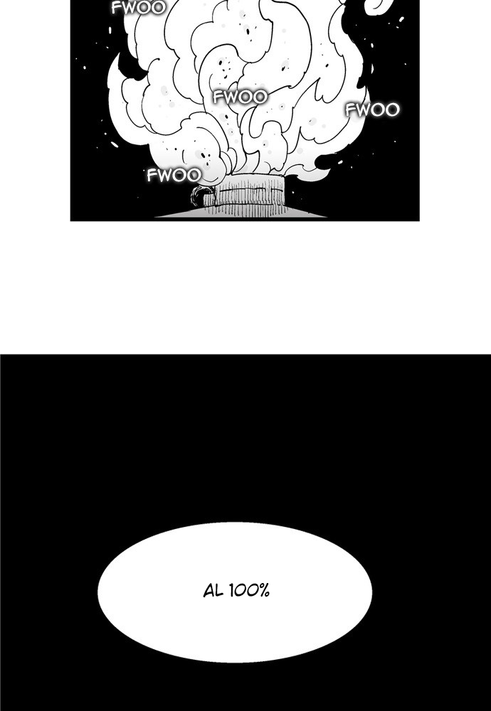 Read Hellper Manga Online
