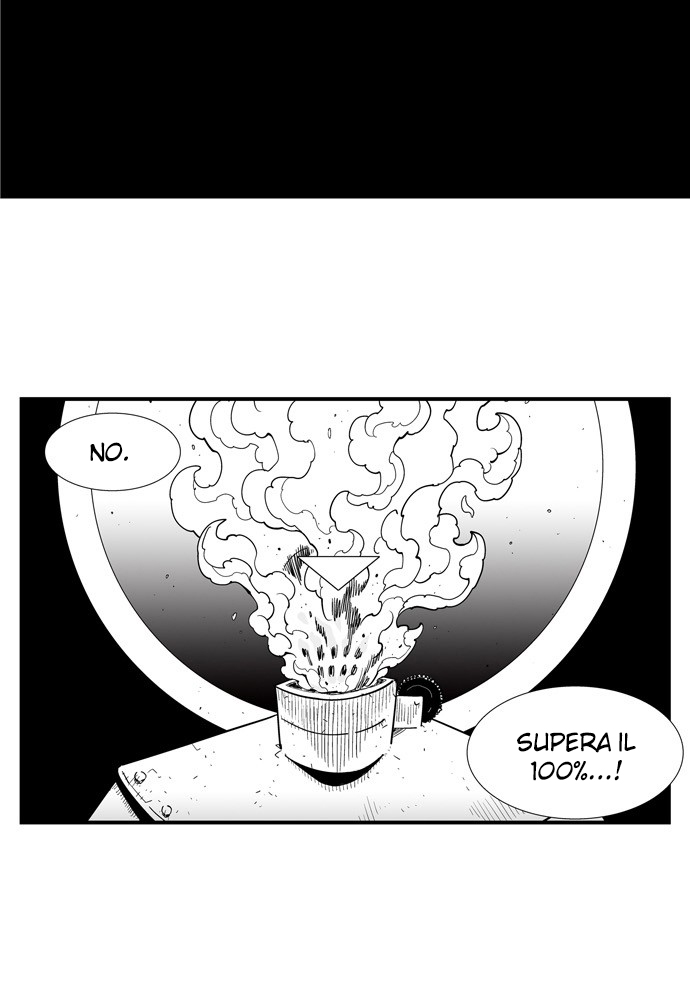 Read Hellper Manga Online
