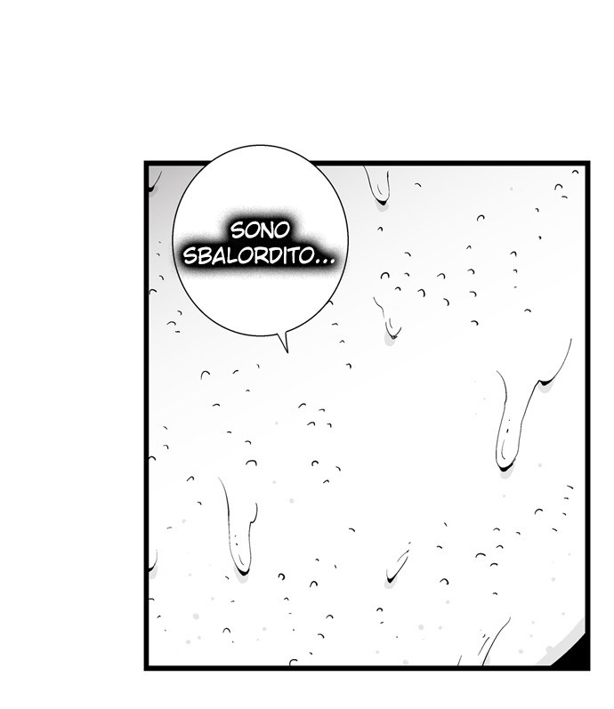 Read Hellper Manga Online