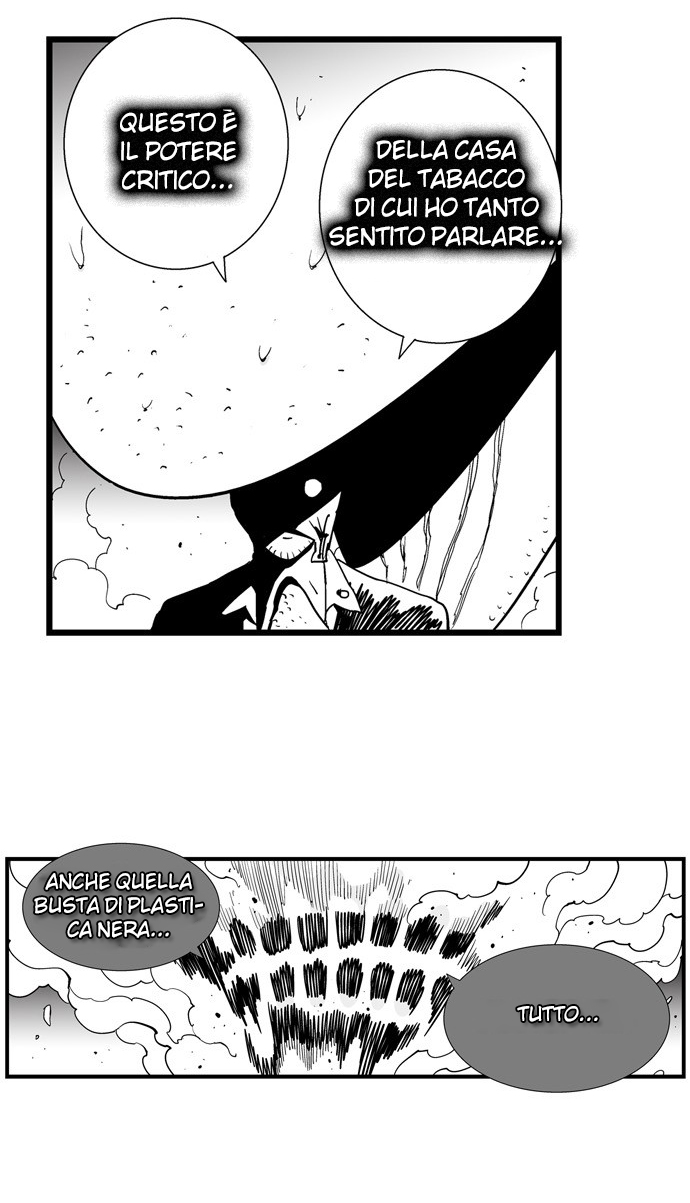 Read Hellper Manga Online