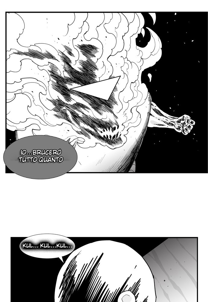 Read Hellper Manga Online