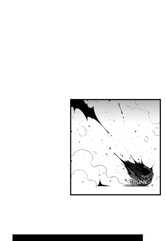 Read Hellper Manga Online