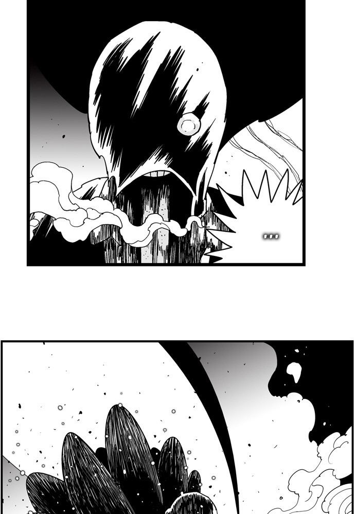Read Hellper Manga Online