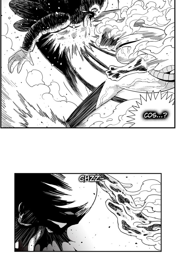 Read Hellper Manga Online