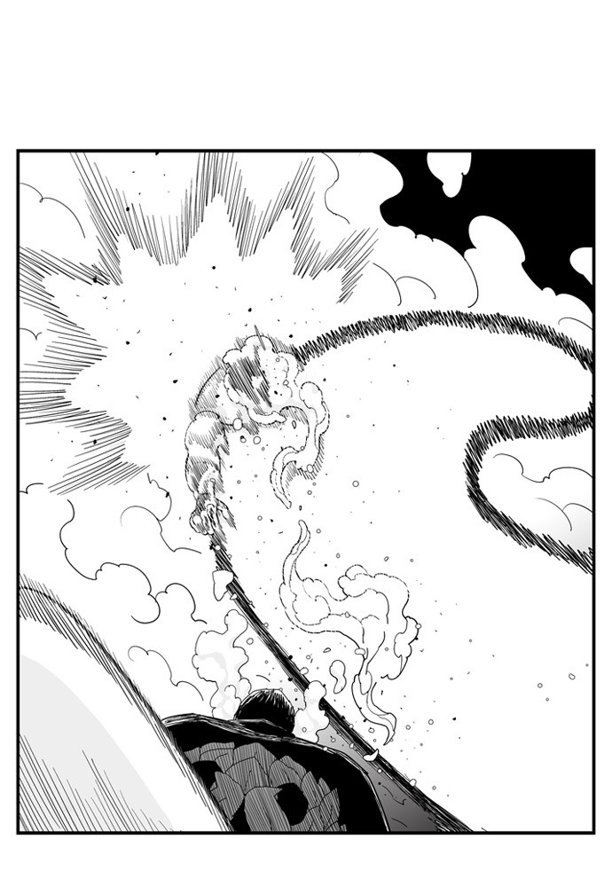 Read Hellper Manga Online
