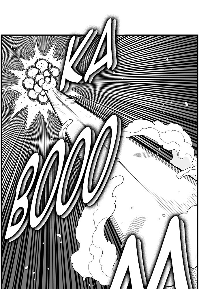 Read Hellper Manga Online