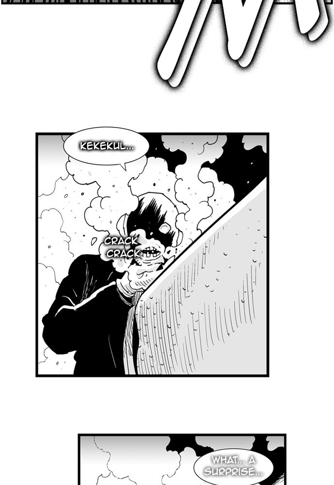 Read Hellper Manga Online