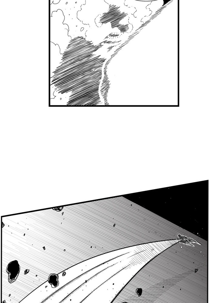 Read Hellper Manga Online