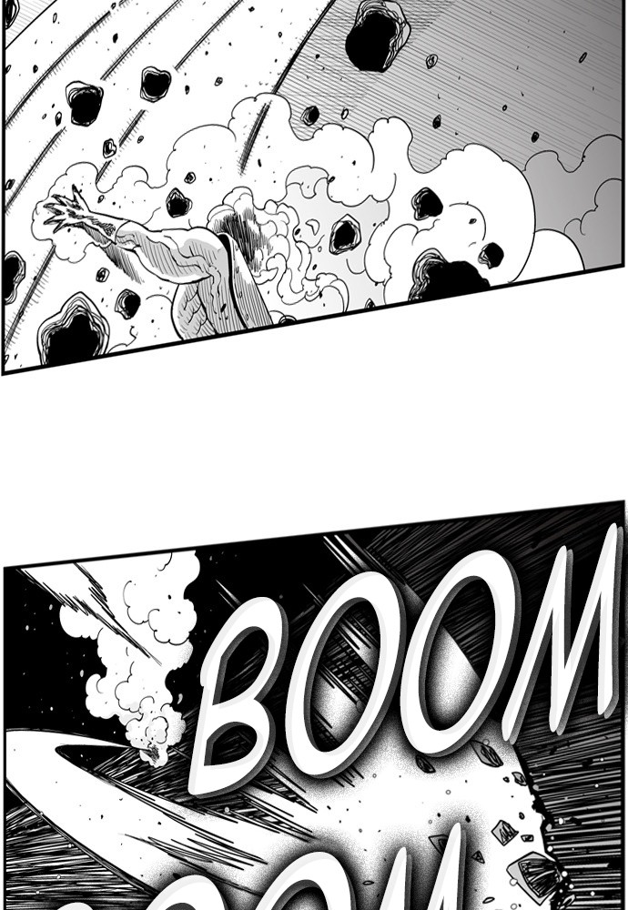 Read Hellper Manga Online