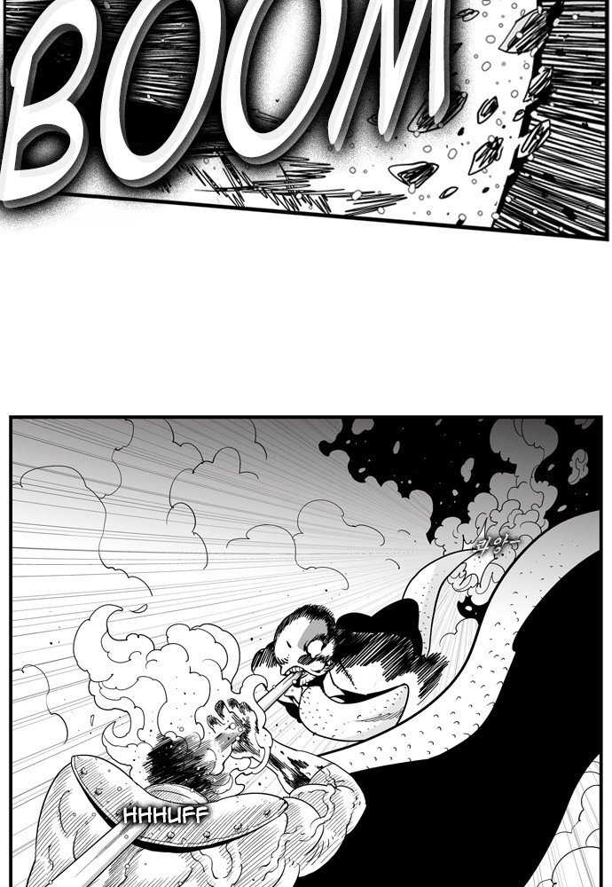 Read Hellper Manga Online