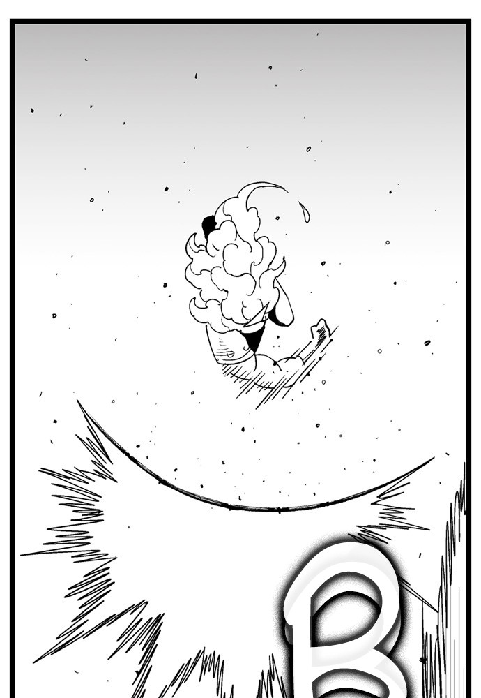 Read Hellper Manga Online