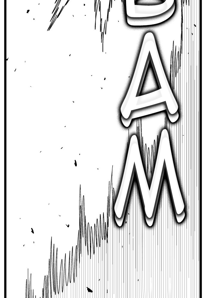 Read Hellper Manga Online