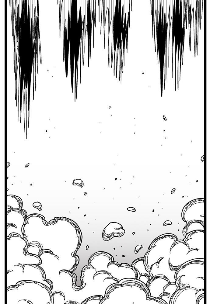 Read Hellper Manga Online