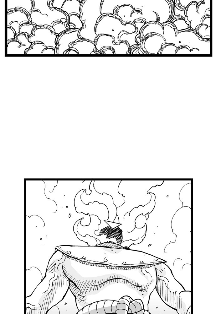 Read Hellper Manga Online