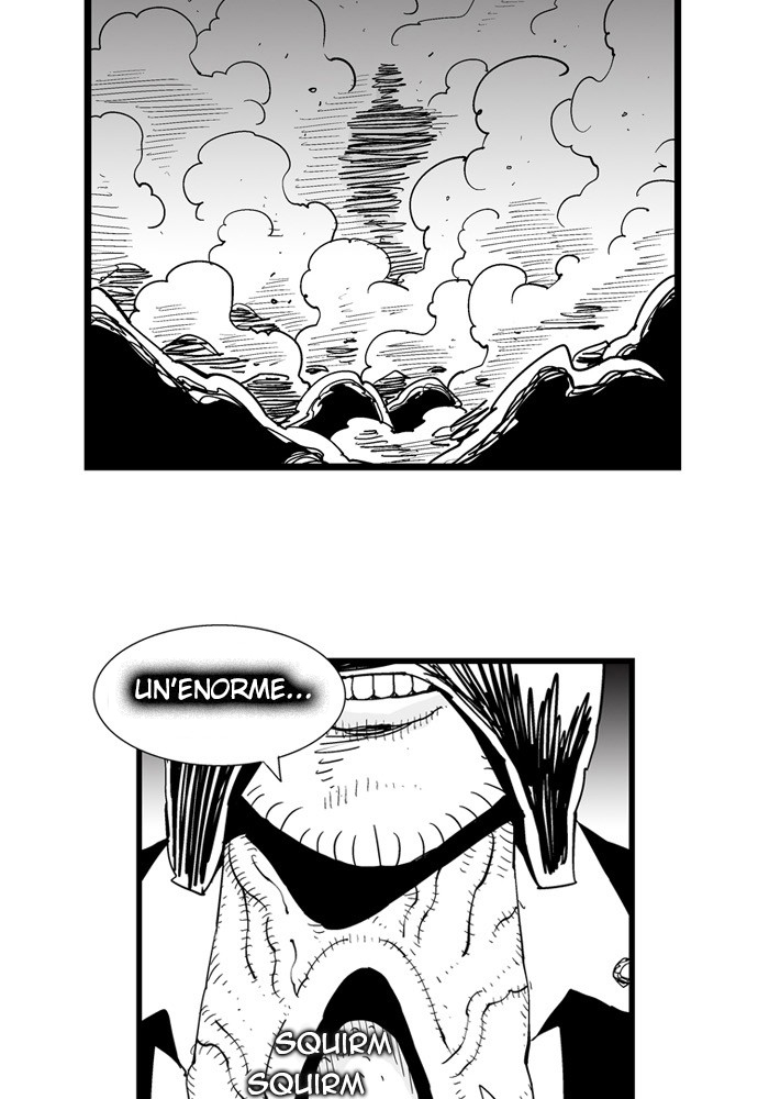 Read Hellper Manga Online