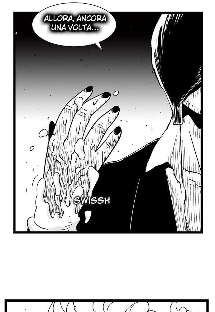 Read Hellper Manga Online