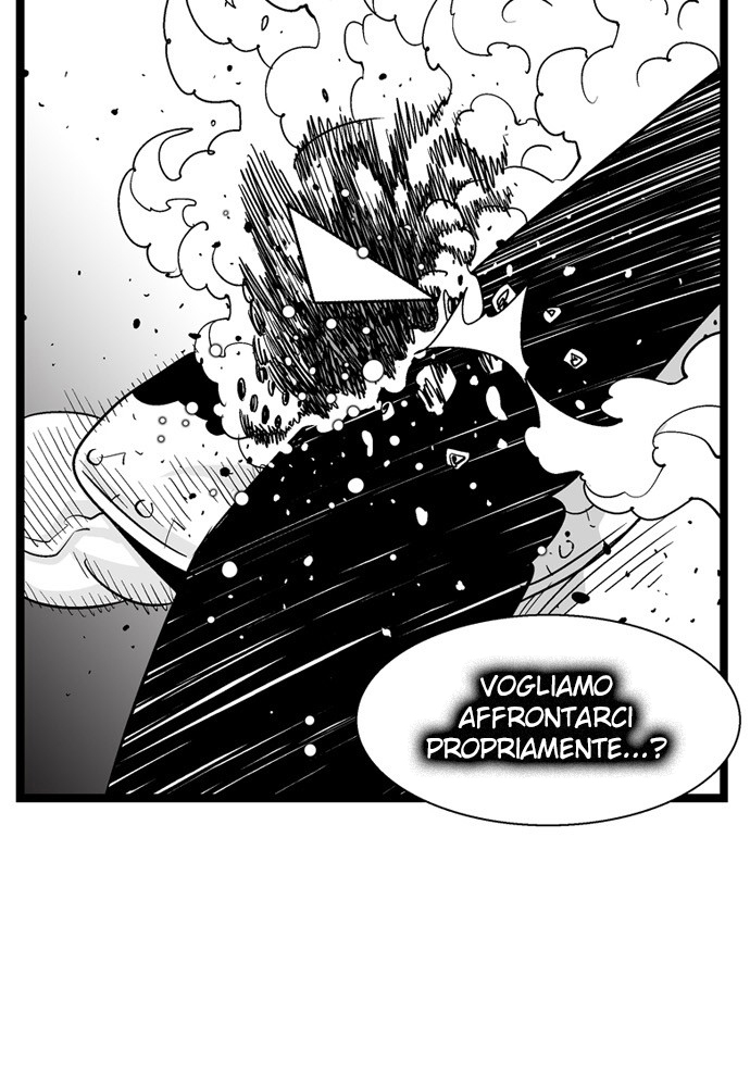Read Hellper Manga Online