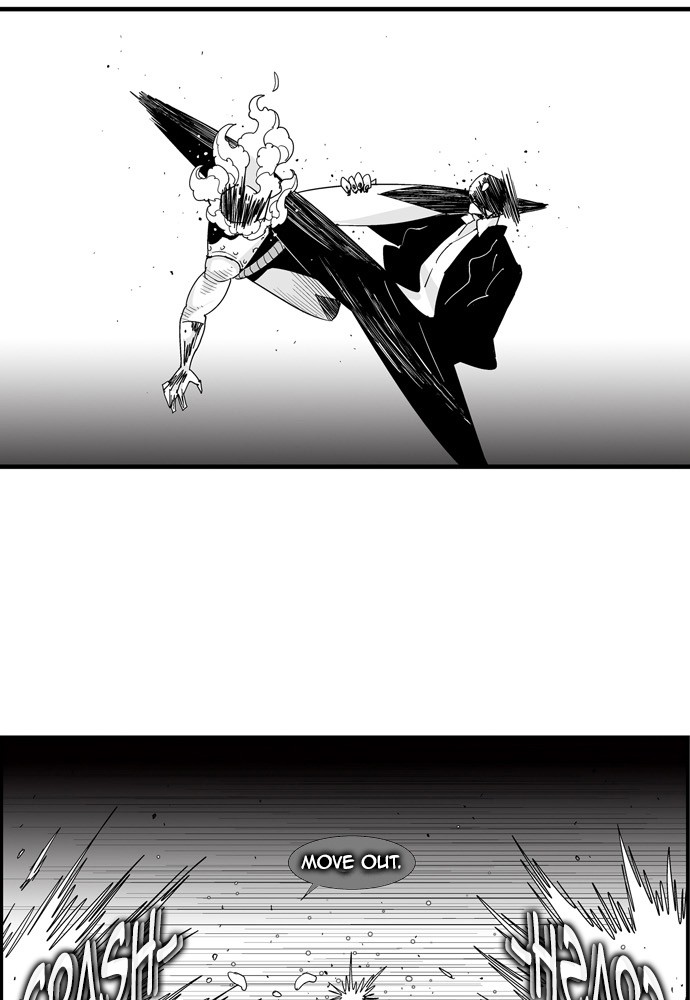 Read Hellper Manga Online