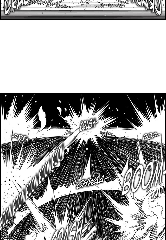Read Hellper Manga Online
