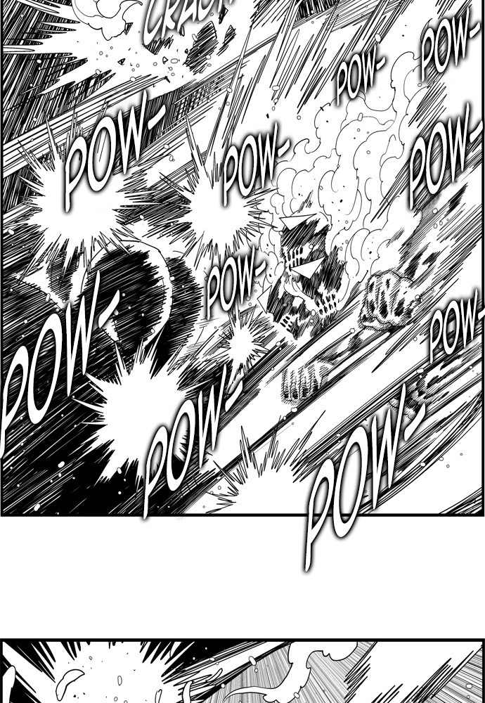 Read Hellper Manga Online
