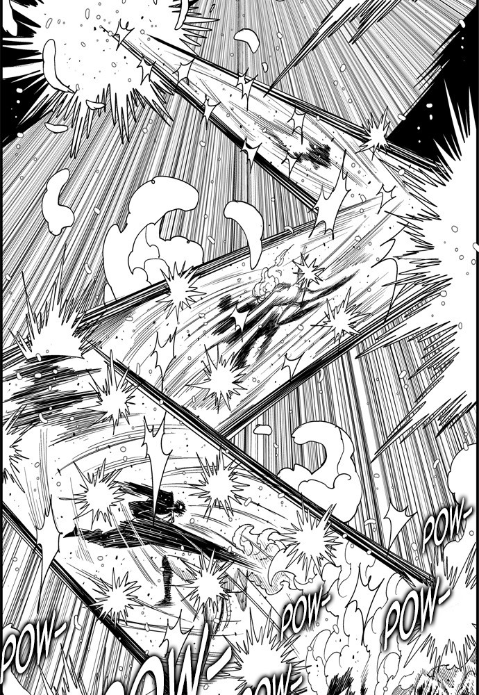 Read Hellper Manga Online