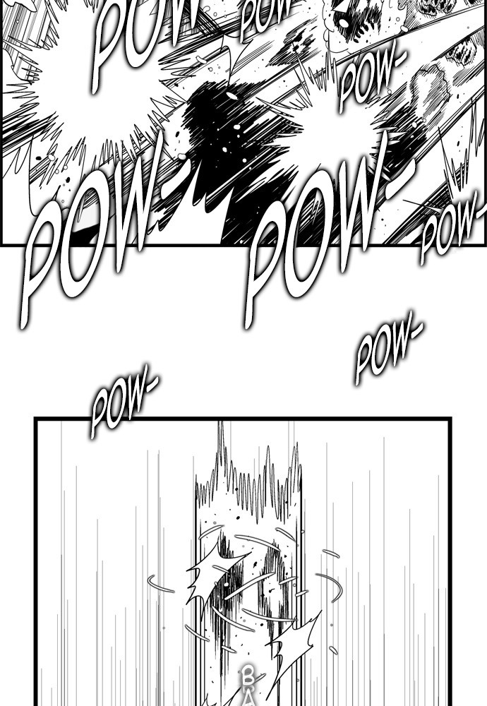 Read Hellper Manga Online