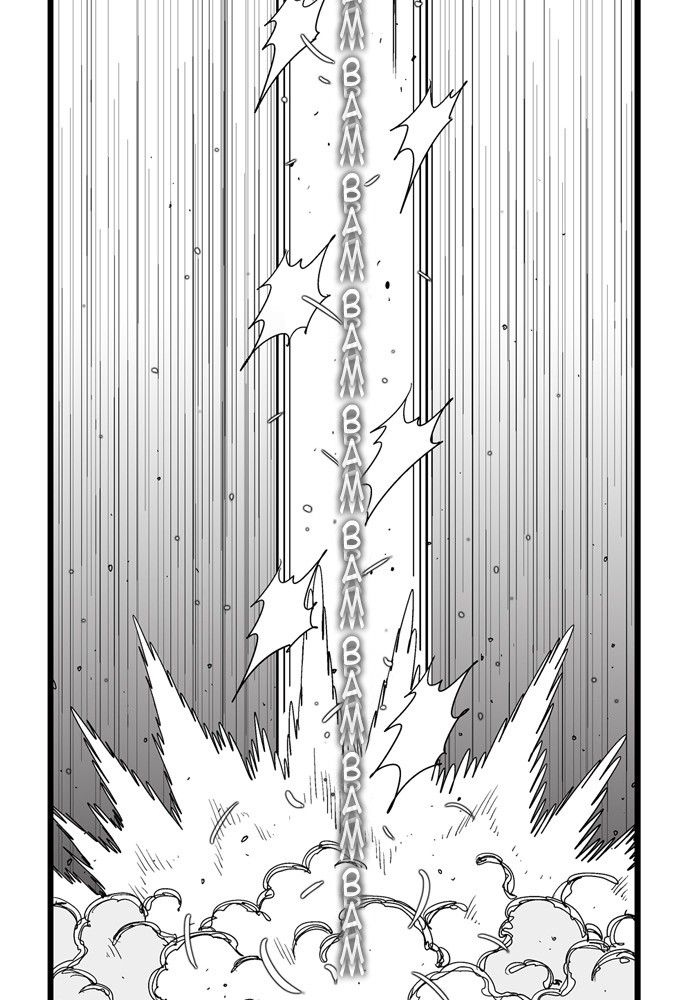 Read Hellper Manga Online