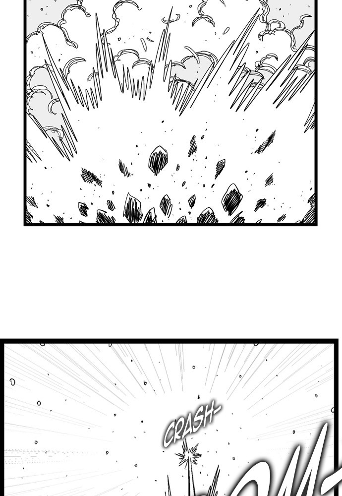 Read Hellper Manga Online