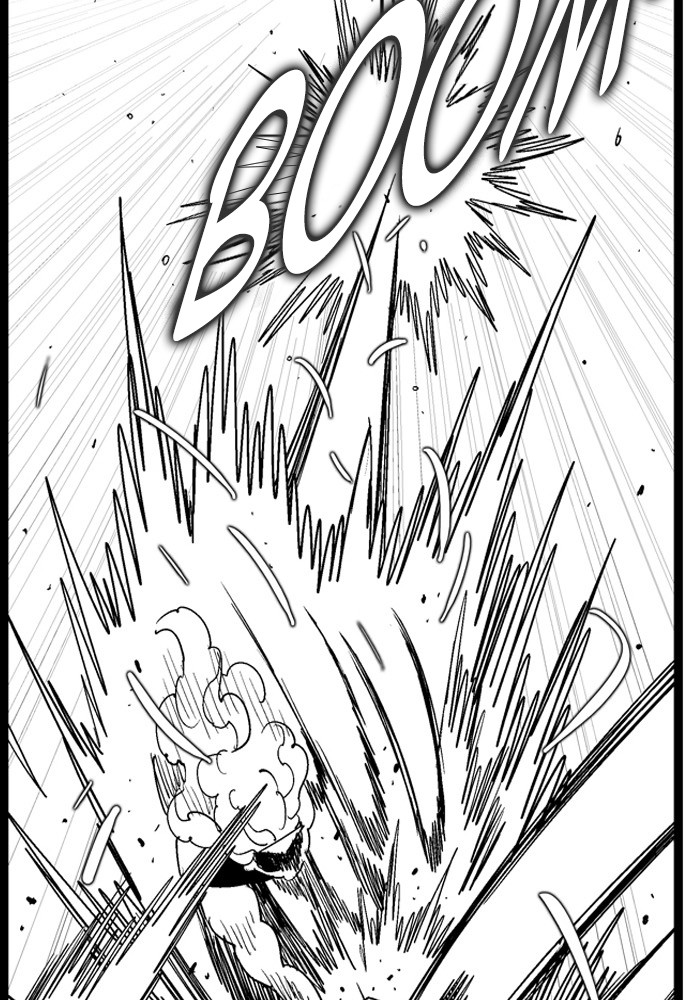 Read Hellper Manga Online