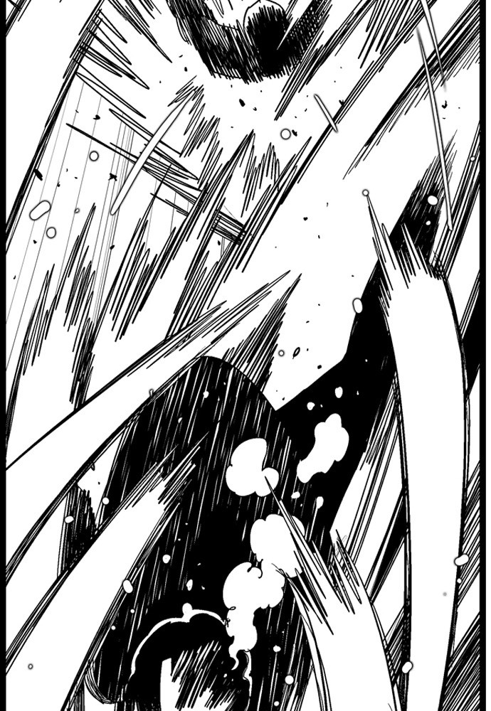 Read Hellper Manga Online