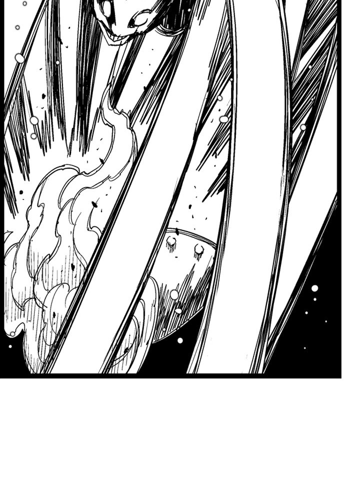 Read Hellper Manga Online