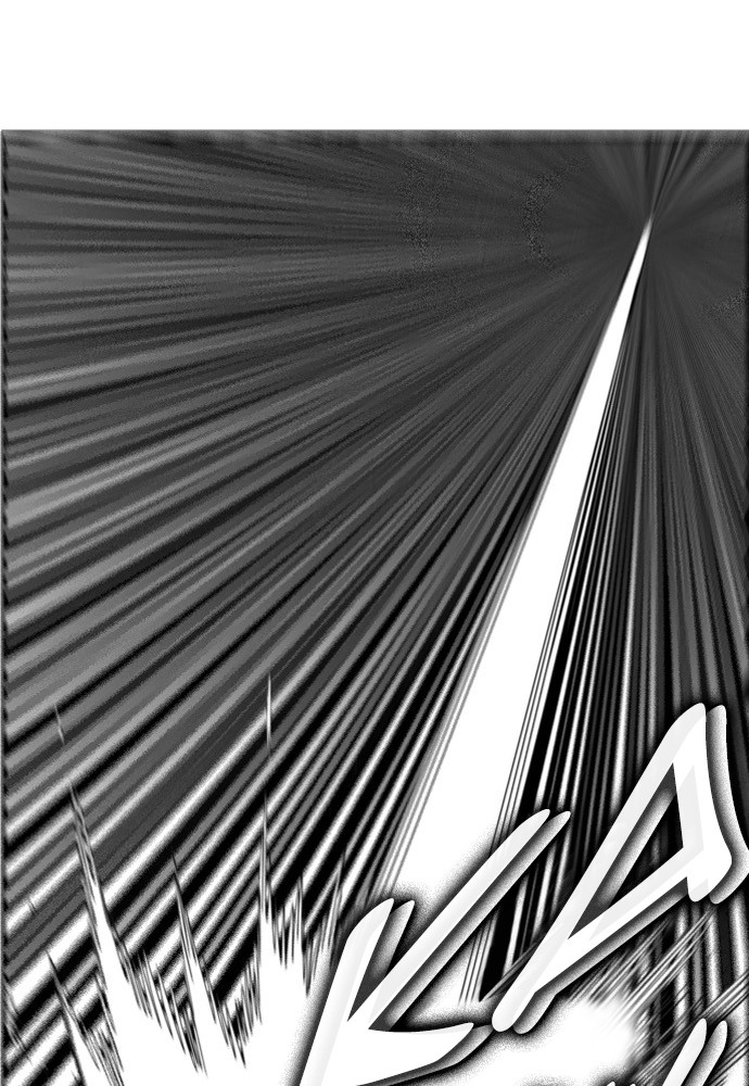 Read Hellper Manga Online