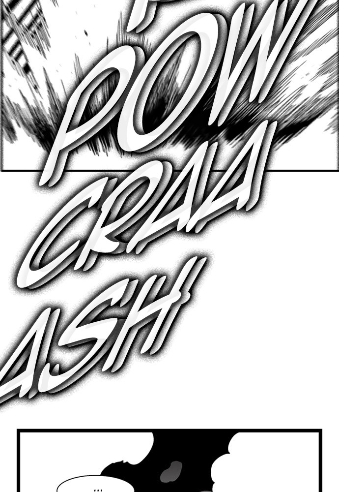 Read Hellper Manga Online