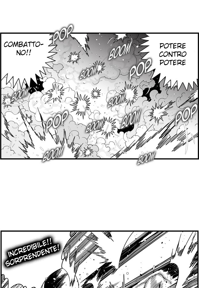 Read Hellper Manga Online