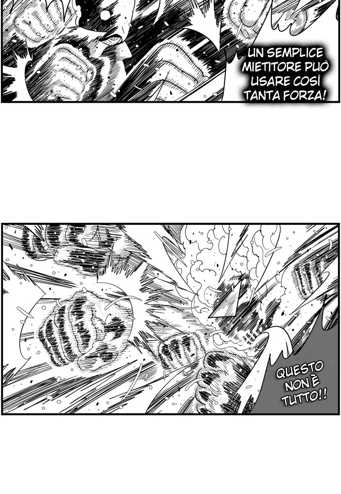 Read Hellper Manga Online