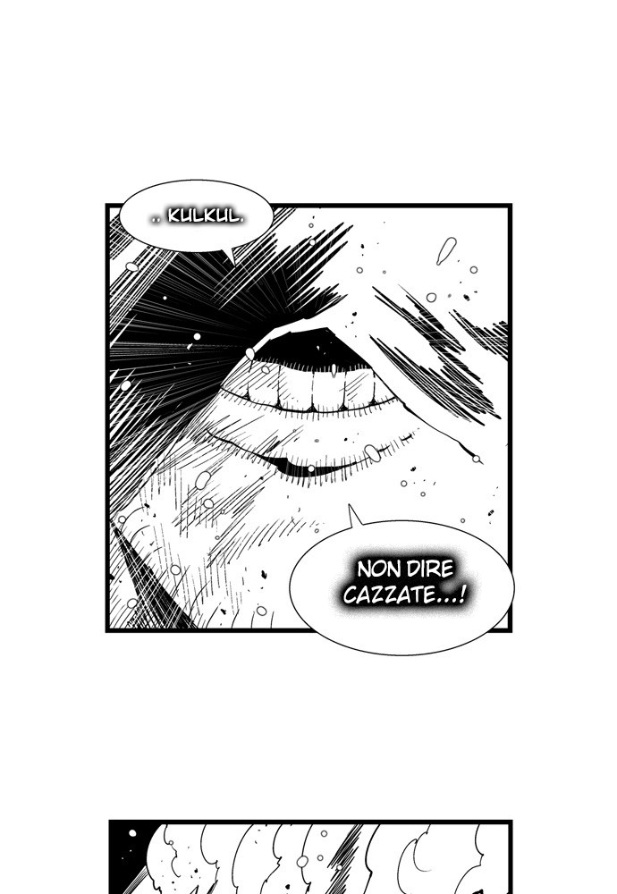 Read Hellper Manga Online