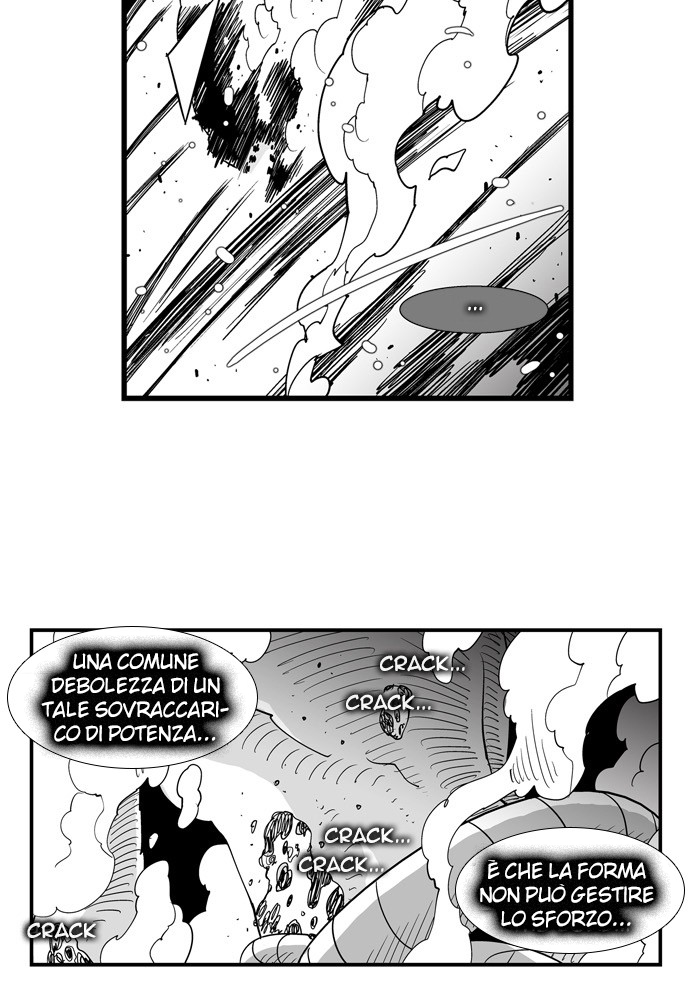 Read Hellper Manga Online