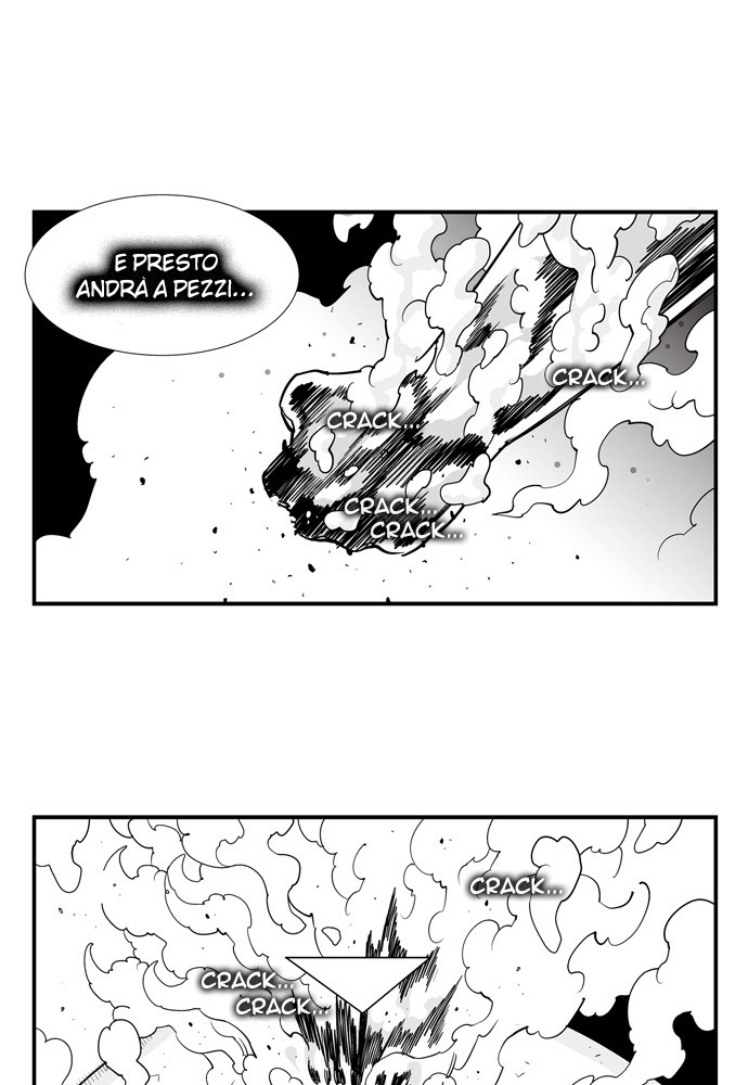 Read Hellper Manga Online