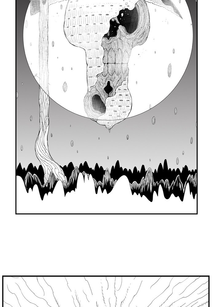 Read Hellper Manga Online