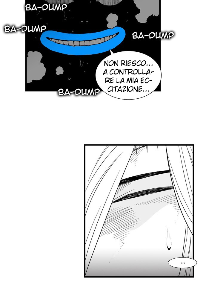 Read Hellper Manga Online