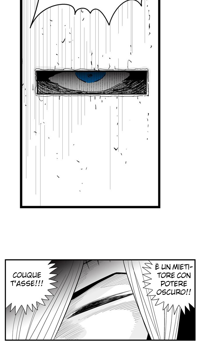 Read Hellper Manga Online