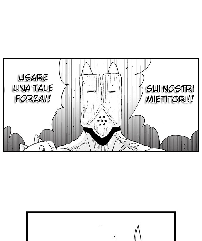 Read Hellper Manga Online